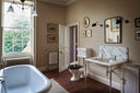 The Single Lowther Vanity Basin Suite