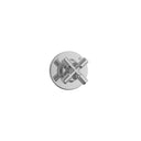 The Bestwood X Head On/Off Shower Control