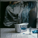 The Usk Bateau Cast Iron Bath Tub