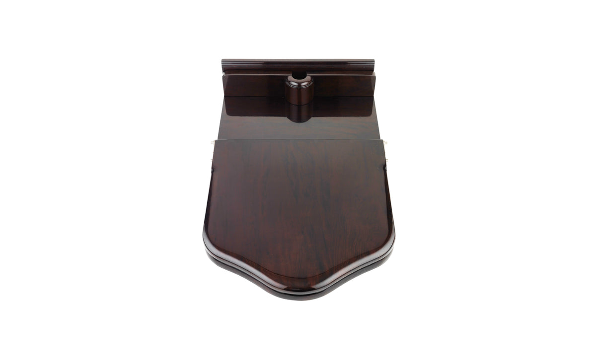 Throne Loo Seat
