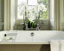 The Mull Classic Bath Taps