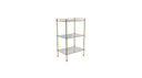 Accessory Stand