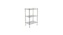Accessory Stand