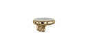 Chessleton Soap Dish Holder