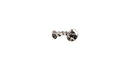 Cistern Pipework Set