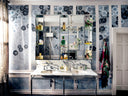 The Double Lowther Vanity Basin Suite