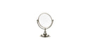 Deck Mounted Mirror