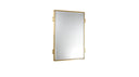 The Derwent Vanity Mirror