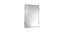 The Derwent Vanity Mirror