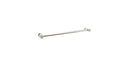 The Derwent Towel Bar