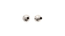 Extendable Escutcheons Pipework Set