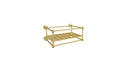 Large Bottle Rack