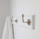 Robe Hook Lifestyle