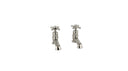 The Mull Classic Basin Taps