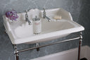 The Mull Classic Basin Taps
