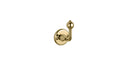 Robe Hook