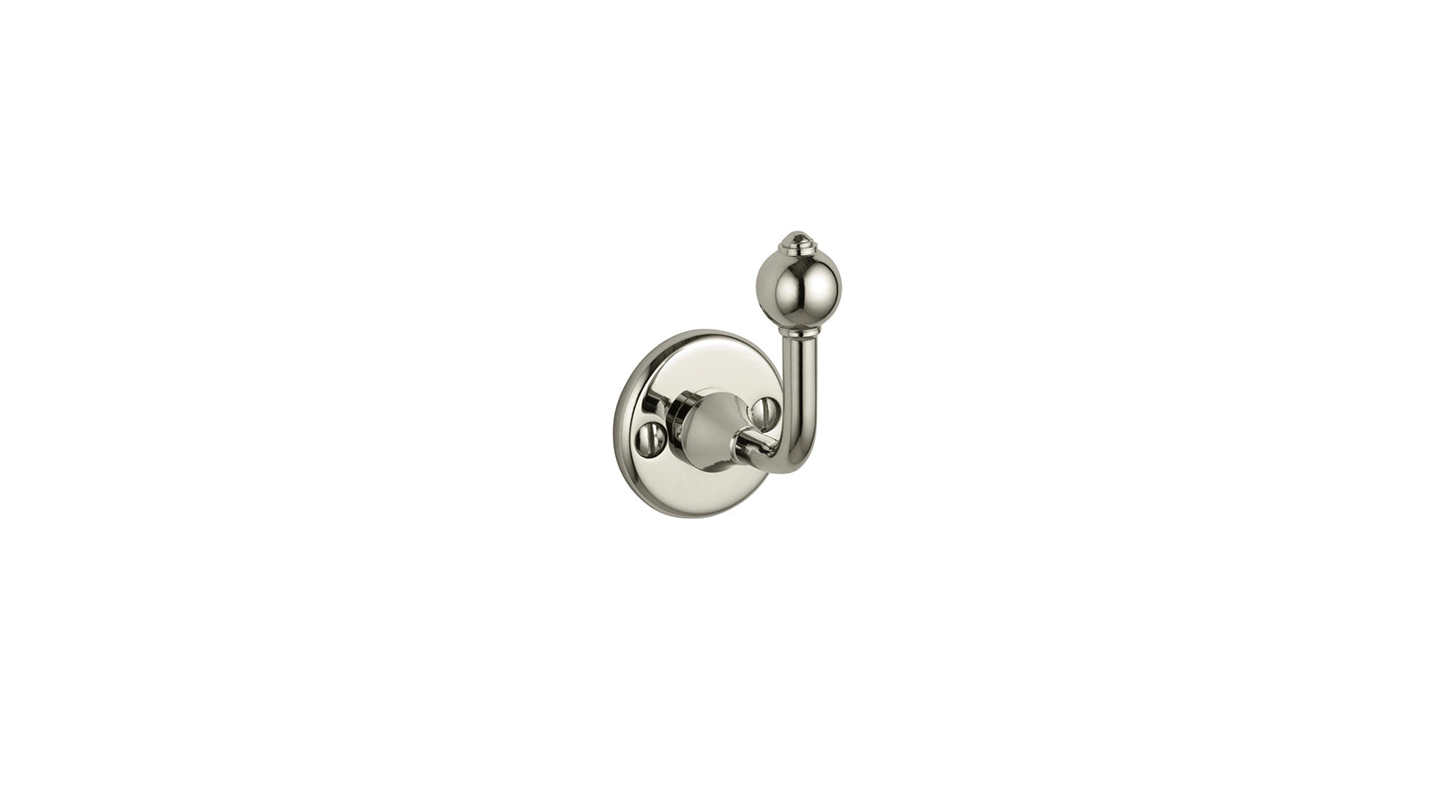 Robe Hook