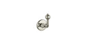 Robe Hook