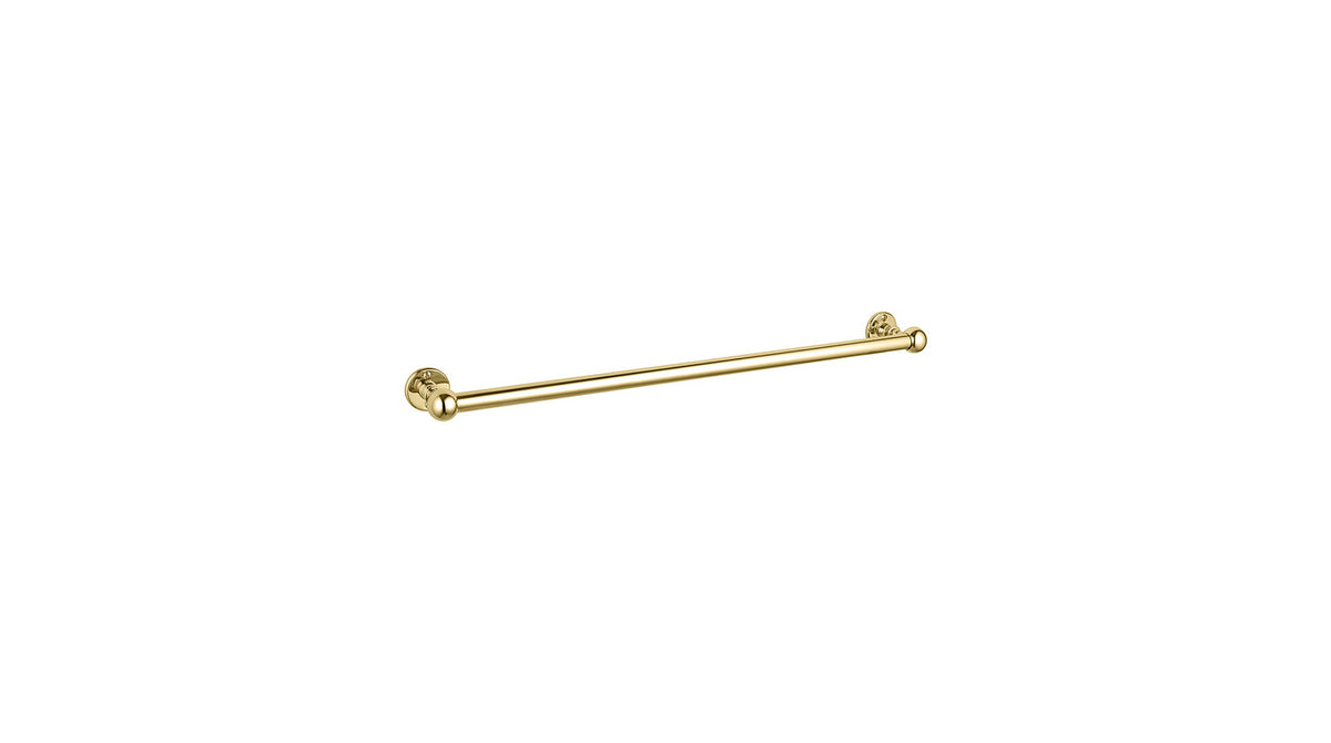 Towel Bar