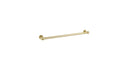 Towel Bar