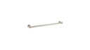 Towel Bar