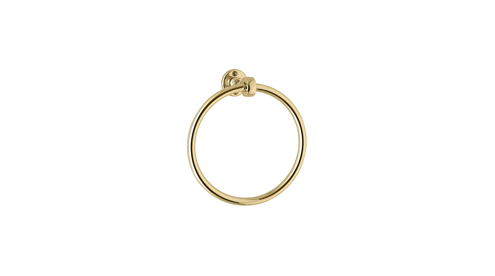 Towel Ring