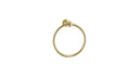 Towel Ring