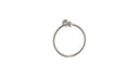 Towel Ring